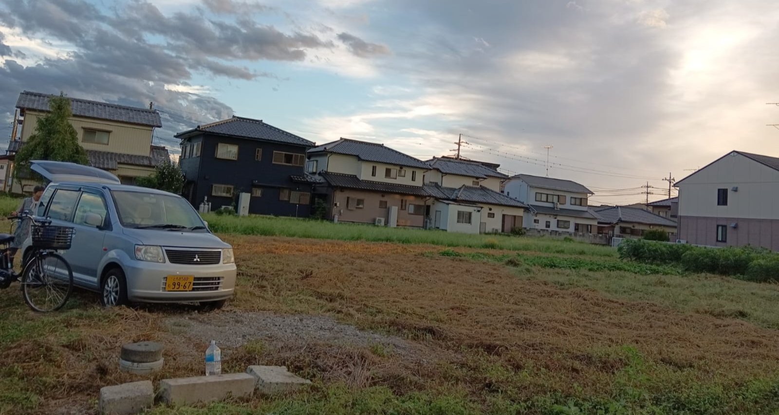 WhatsApp Image 2025-09-30 at 22.27.45_83ded721