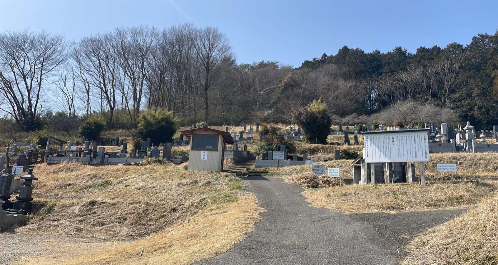 WhatsApp Image 2026-03-19 at 09.20.21 (2)